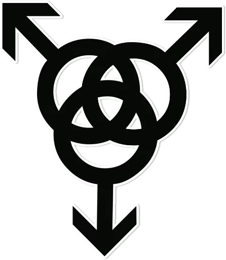 Dungeon♂Masters ♂ Boys♂Next♂Door sticker 9
