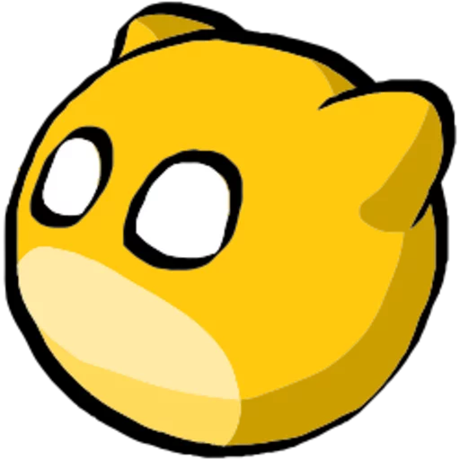 Dogecoin Telegram sticker pack