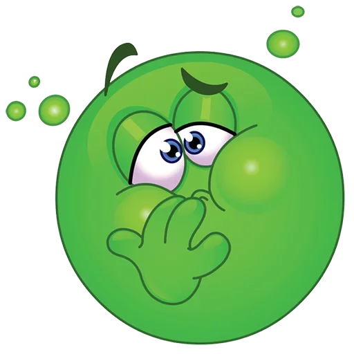QUANTUM sticker 2