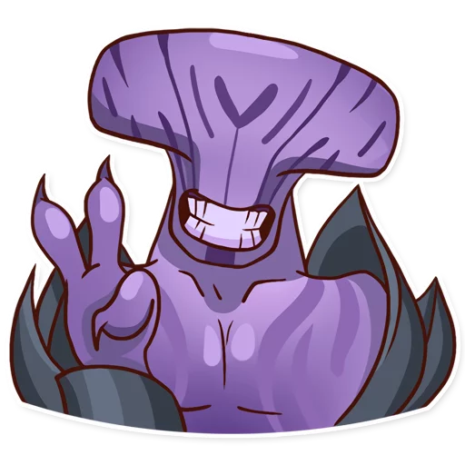 Dota 2 sticker 3