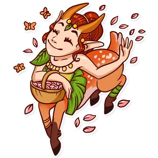 Dota 2 sticker 4