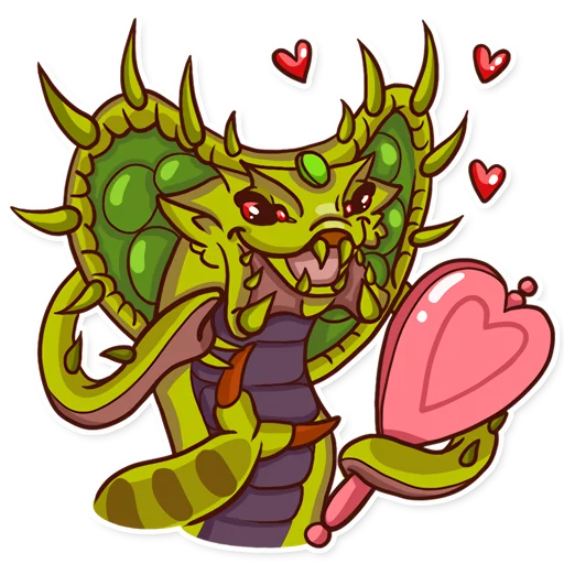 Dota 2 sticker 6