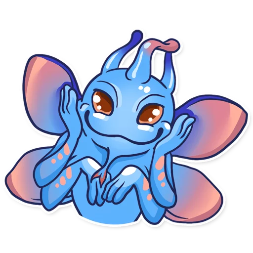 Dota 2 sticker 7