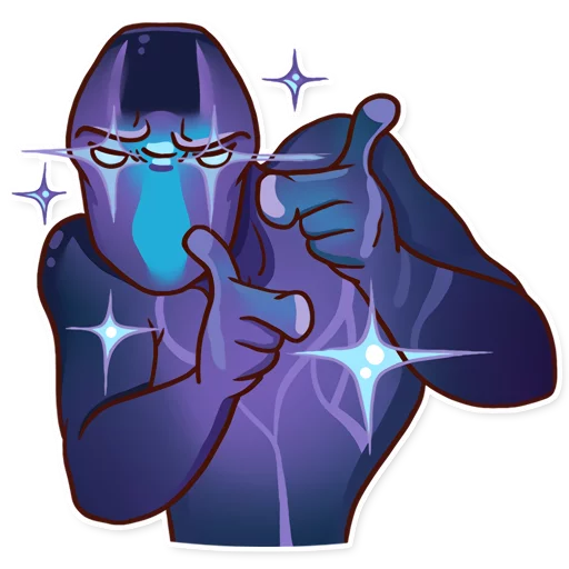 Dota 2 sticker 10