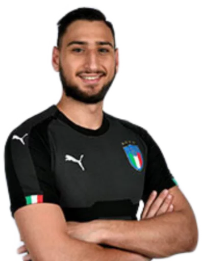 BEST NAZIONALE EVER WITH REAL CR7 SIUUUUUU sticker 2
