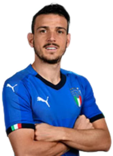 BEST NAZIONALE EVER WITH REAL CR7 SIUUUUUU sticker 12