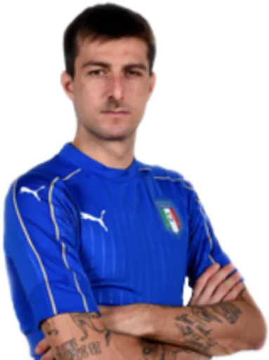 BEST NAZIONALE EVER WITH REAL CR7 SIUUUUUU sticker 5
