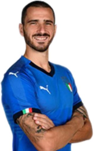 BEST NAZIONALE EVER WITH REAL CR7 SIUUUUUU sticker 8