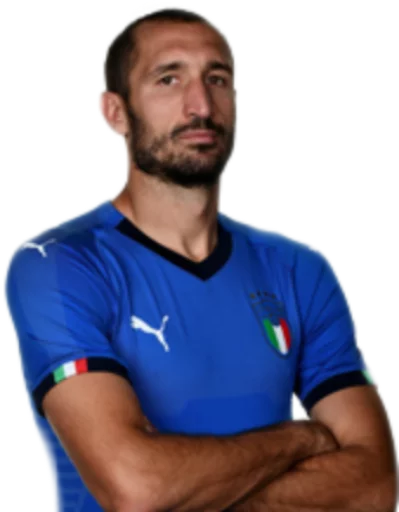BEST NAZIONALE EVER WITH REAL CR7 SIUUUUUU sticker 9