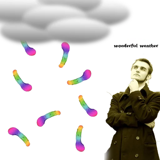 a bit of Drugshko sticker 2