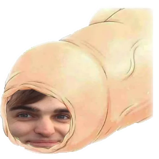 a bit of Drugshko sticker 3