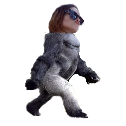 a bit of Drugshko sticker 7