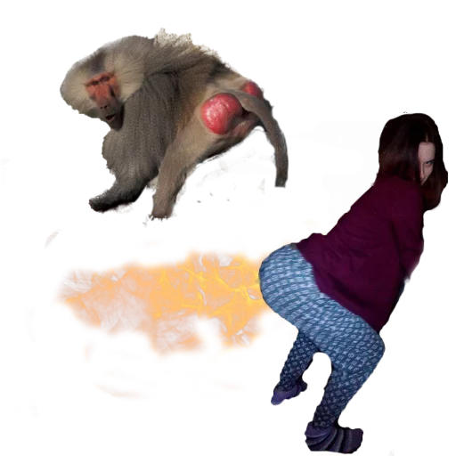 a bit of Drugshko sticker 8