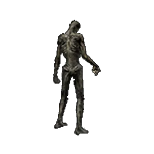 Dark Souls 3 Gestures sticker 3