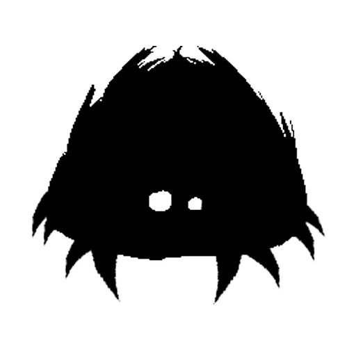 Don't Starve Pack Telegram sticker pack