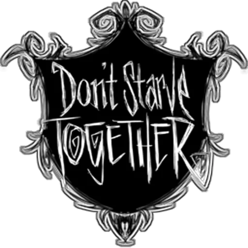 Don't Starve Pack sticker 2