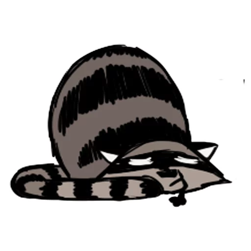 Don't Starve Pack sticker 11
