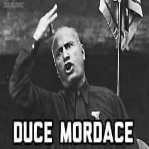 DVCE CHE FA COSE sticker 5