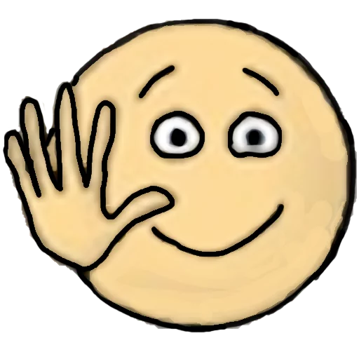 Durak Online card game Telegram sticker pack