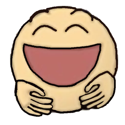 Durak Online card game sticker 3
