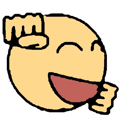 Durak Online card game sticker 10