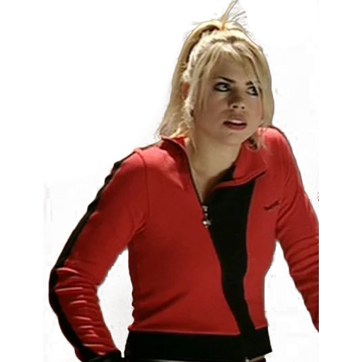 DW - Rose - Arymura/Fandom Transparents sticker 5