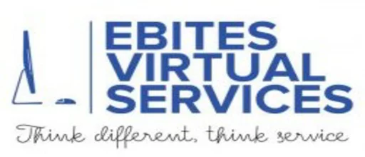 Ebites sticker 4