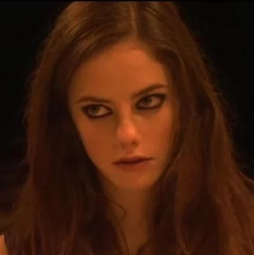 Skins || effy stonem sticker 11