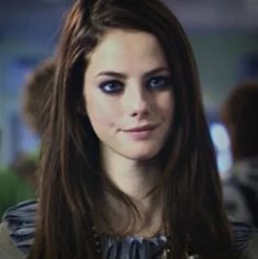 Skins || effy stonem sticker 12