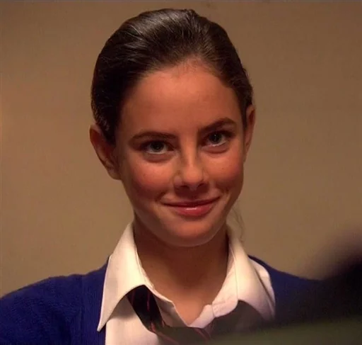 Skins || effy stonem sticker 3
