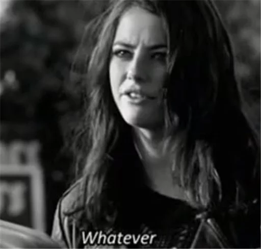 Skins || effy stonem sticker 5