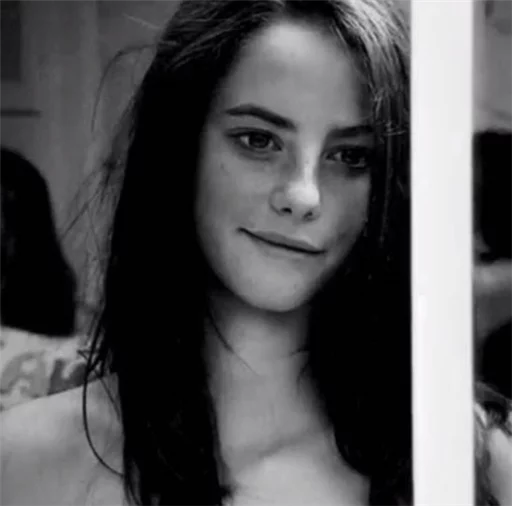 Skins || effy stonem sticker 8
