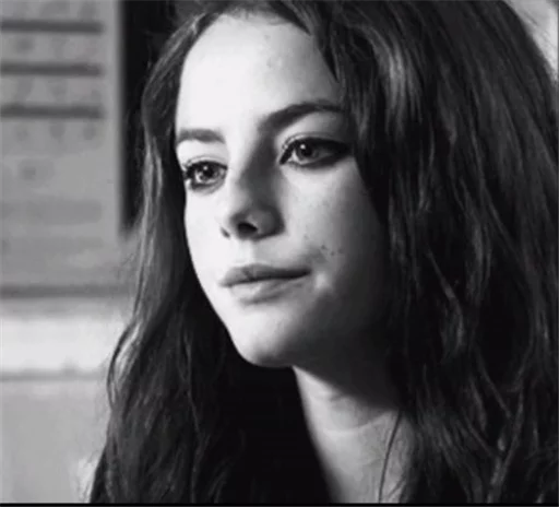 Skins || effy stonem sticker 9