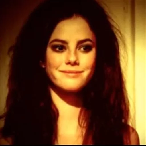 Skins || effy stonem sticker 10