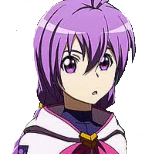Elsword Mega Chad Pack sticker 6