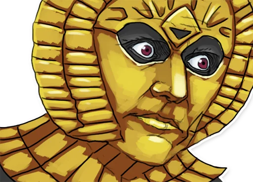 The Elder Scrolls sticker 11