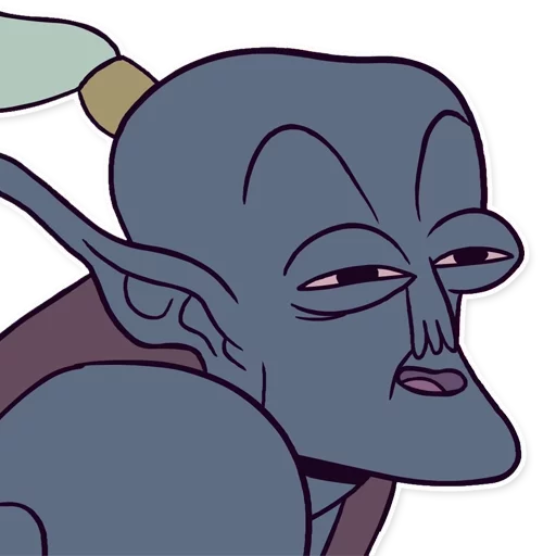 The Elder Scrolls sticker 4
