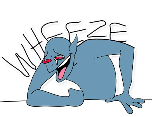 The Elder Scrolls sticker 6