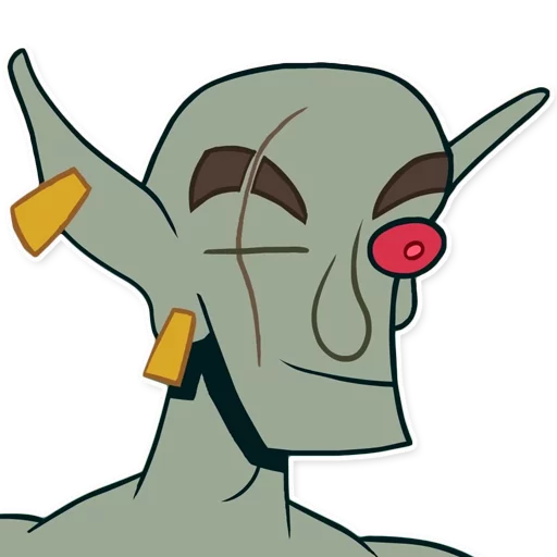 The Elder Scrolls sticker 8