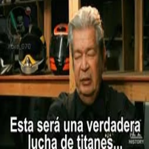 EL PRECIO DE LA HISTORIA sticker 12