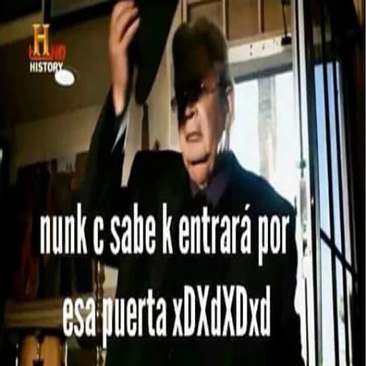 EL PRECIO DE LA HISTORIA sticker 3