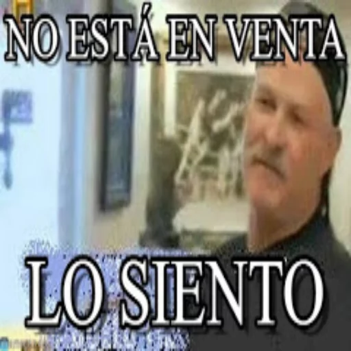 EL PRECIO DE LA HISTORIA sticker 7