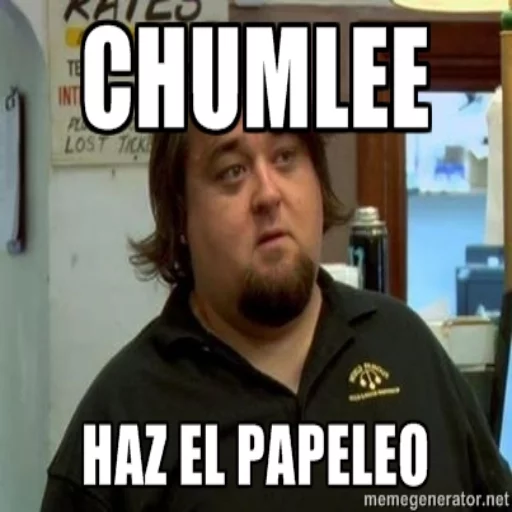 EL PRECIO DE LA HISTORIA sticker 9
