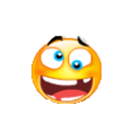 viber emoji Telegram sticker pack