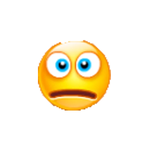 viber emoji sticker 2
