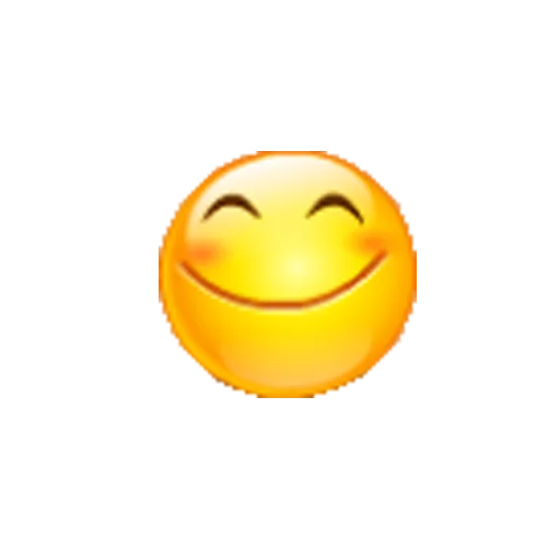 viber emoji sticker 11