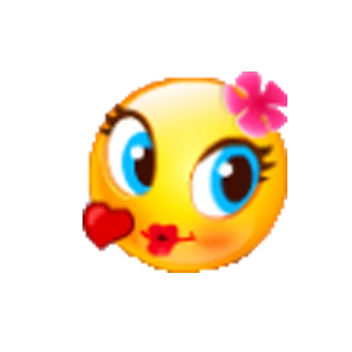 viber emoji sticker 12