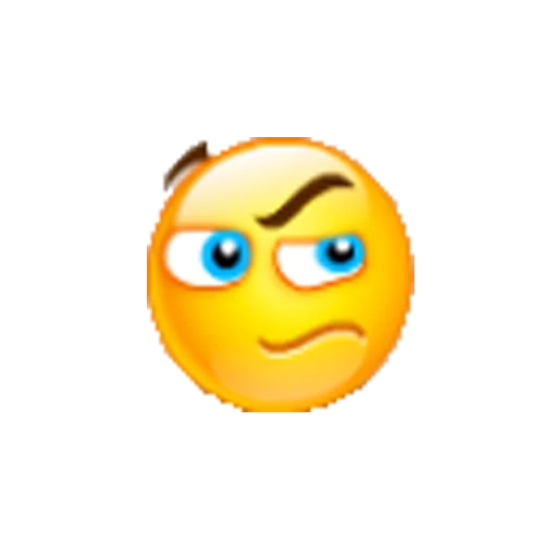 viber emoji sticker 4