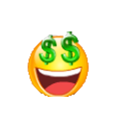 viber emoji sticker 5