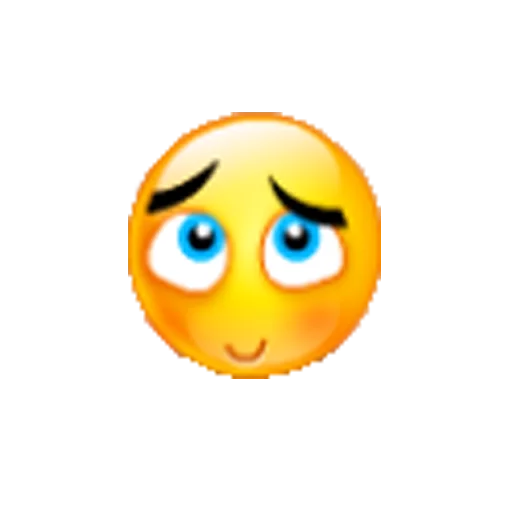 viber emoji sticker 7